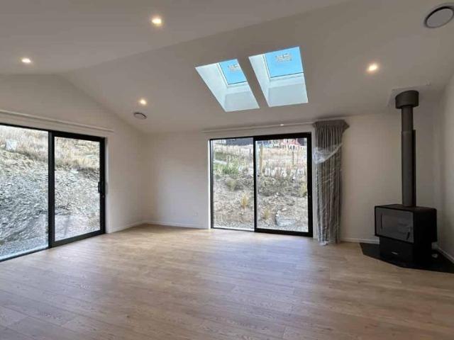 House for rent in Otakou
