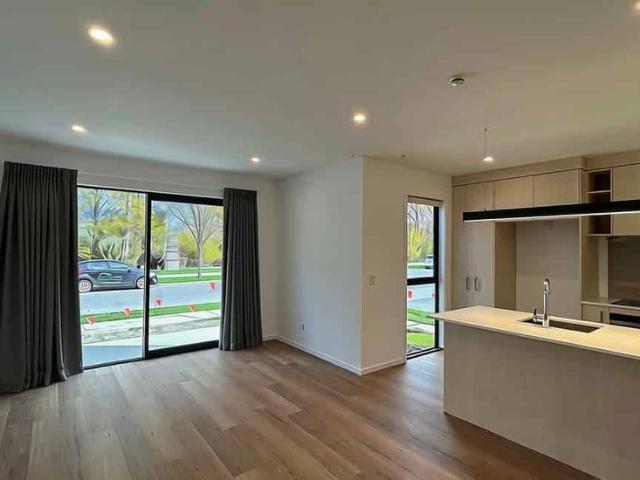 House for rent in Boydtown, Queenstown