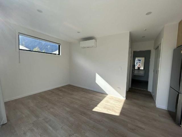 Apartment for rent in Boydtown, Queenstown
