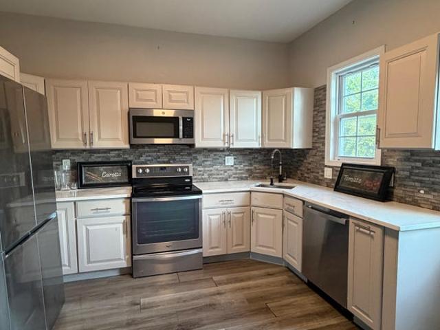 Room for rent in Gibsonton, Maryland