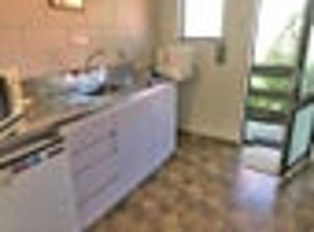 Apartment for rent in Hanmer Springs, Hurunui District