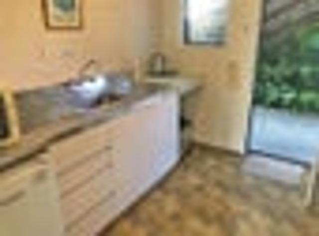 Apartment for rent in Hanmer, Canterbury