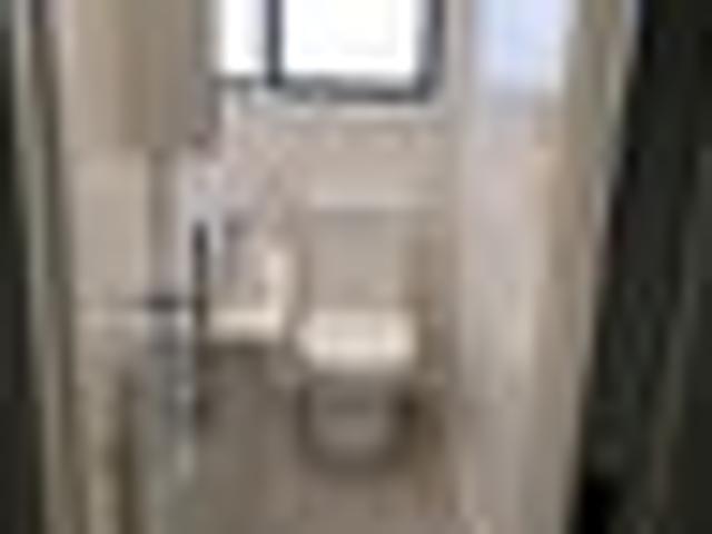 Townhouse for rent in Hanmer, Canterbury