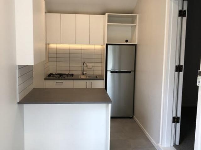 House for rent in Hanmer, Canterbury