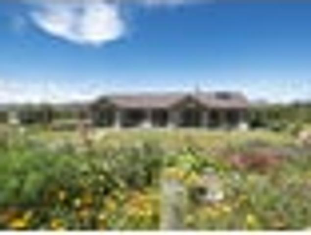 House for sale in Canterbury