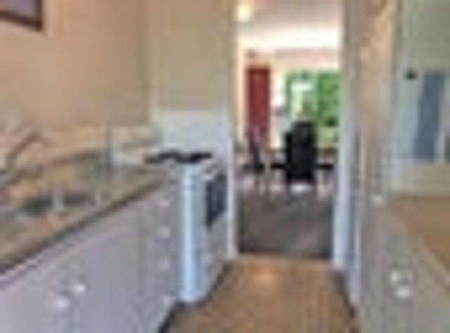 Apartment for rent in Hanmer Springs, Hurunui District