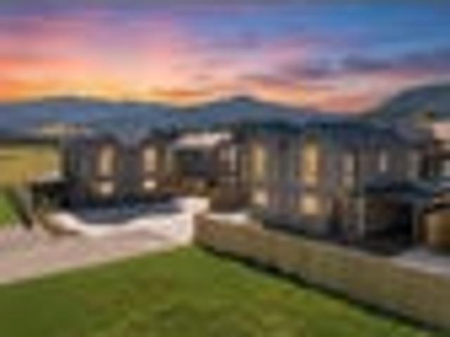 House for rent in Hanmer, Canterbury