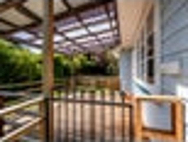 House for rent in Hanmer Springs, Hurunui District