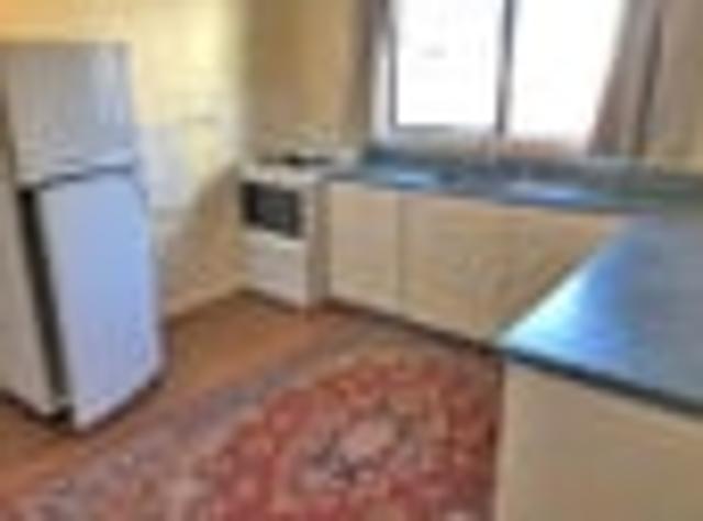 House for rent in Hanmer, Canterbury