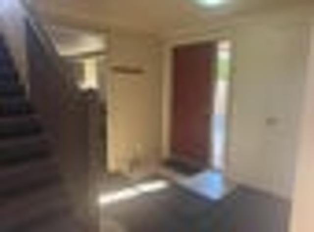 House for rent in Hanmer, Canterbury