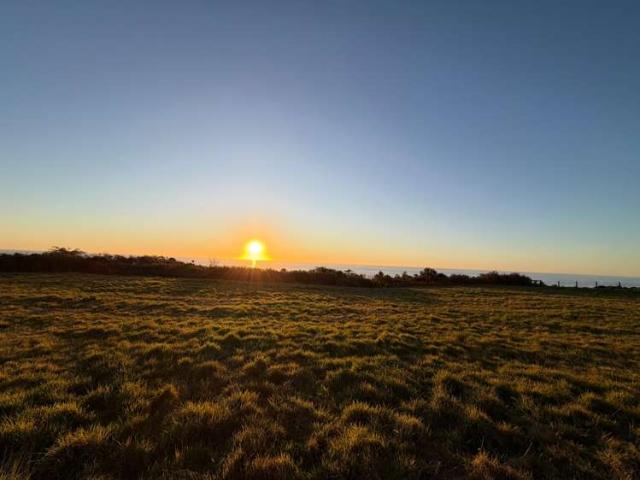 Land for sale in Rutherglen, West Coast