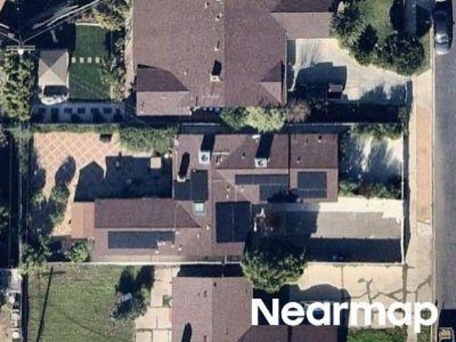 House for sale in Canoga Park Neighborhood Council District, Canoga Park