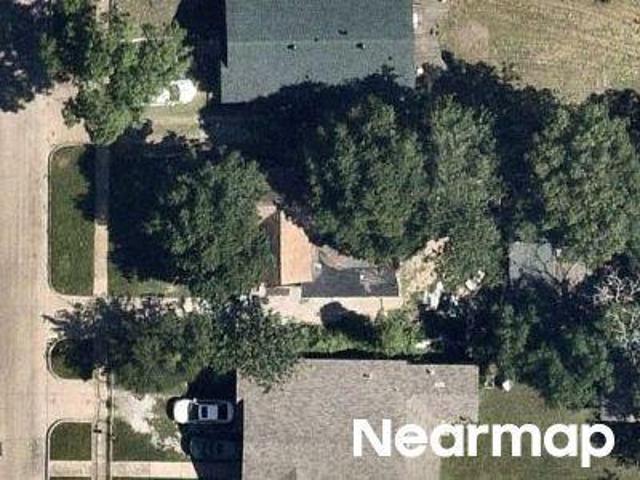 House for sale in Fort Worth, Texas