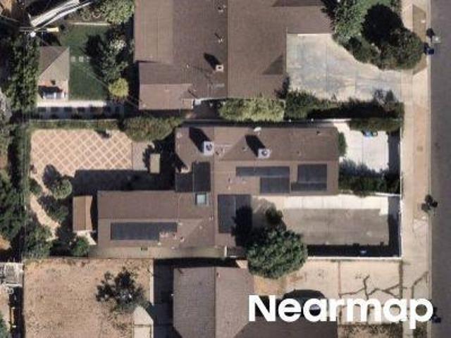 House for sale in Canoga Park Neighborhood Council District, Canoga Park