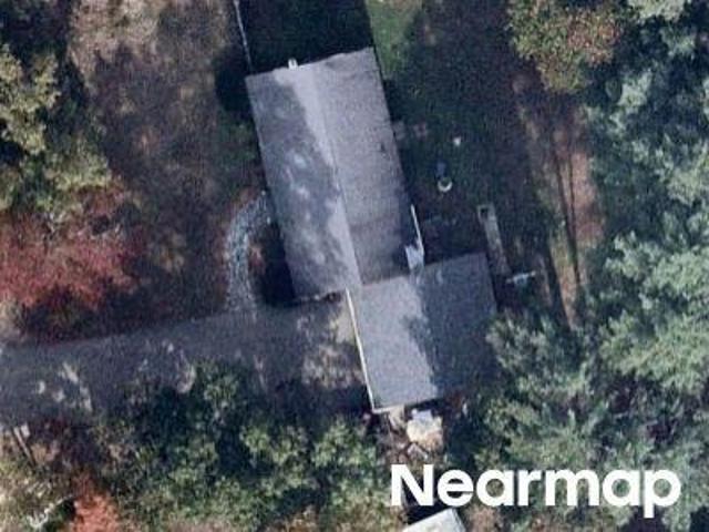 House for sale in East Waterboro, Maine