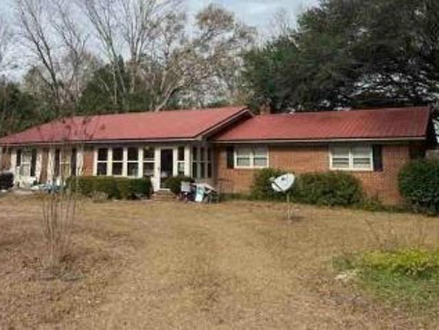 House for sale in Vidalia, Georgia