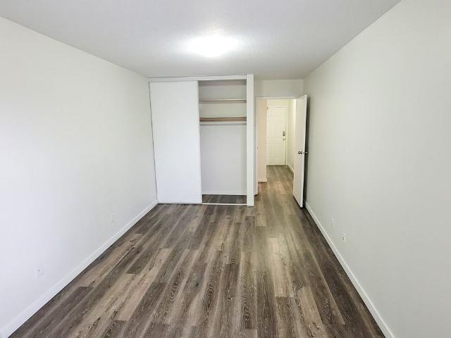 Apartment for rent in Abbotsford, British Columbia