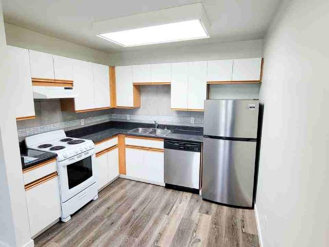 Apartment for rent in Abbotsford, British Columbia