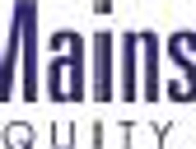 Apartment for rent in Abbotsford, British Columbia