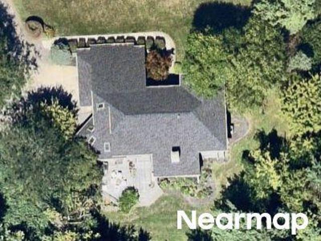 House for sale in Dublin, Ohio