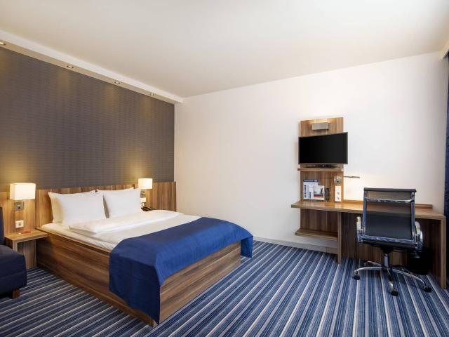 Apartment mieten in Neustadt, Bremen