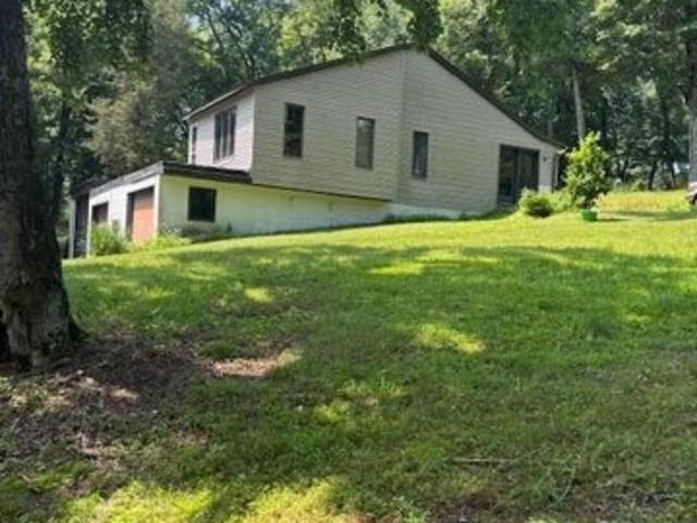 House for sale in Birdsboro