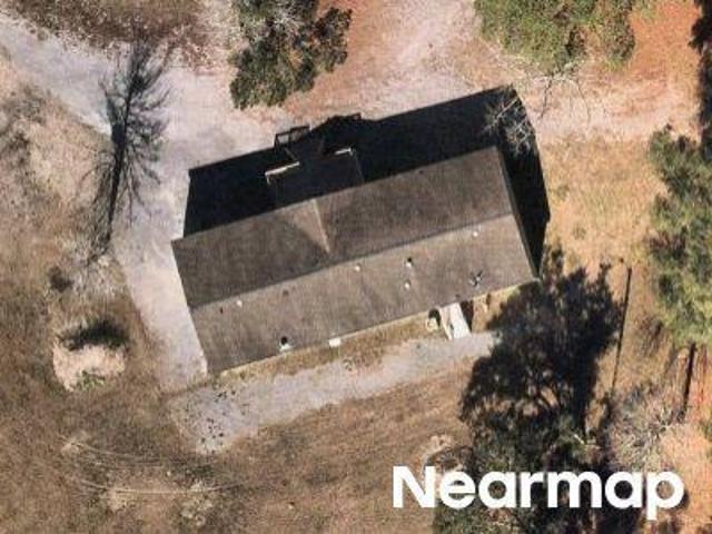 Property for sale in Moncks Corner, South Carolina