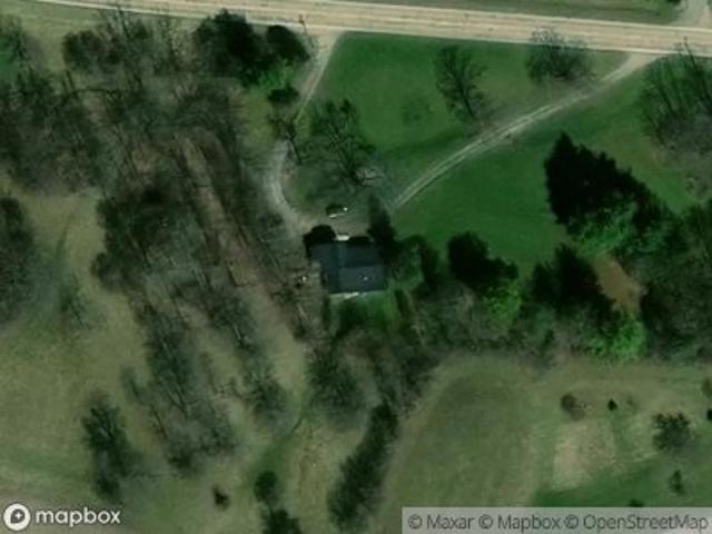 House for sale in Cable, Ohio