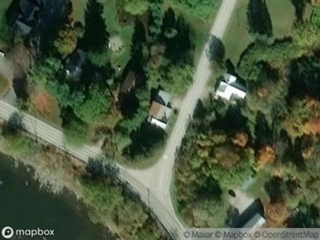 House for sale in Vermont