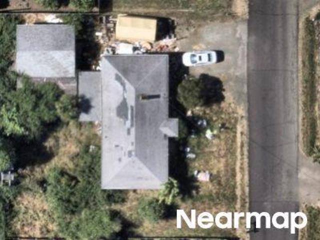 House for sale in Roseburg, Douglas County