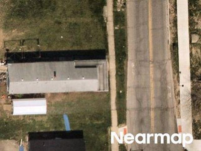 House for sale in Fort Wayne, Indiana