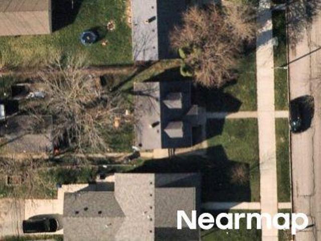 House for sale in Fort Wayne, Indiana