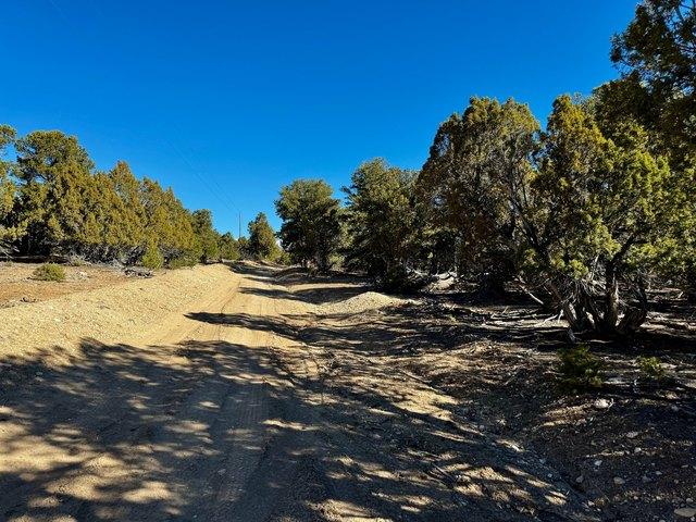 Land for sale in Utah