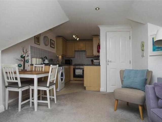House for sale in Plaidy, Looe