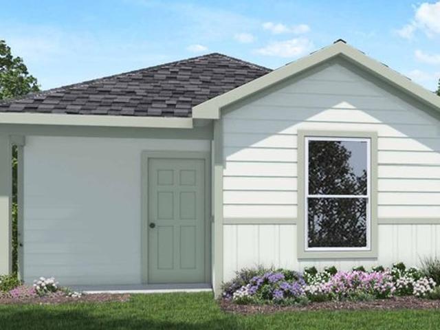 House for sale in Hannah, North Dakota