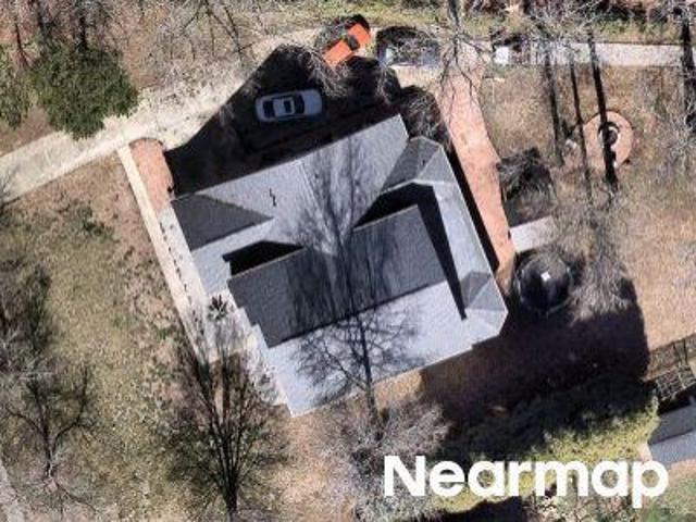 House for sale in Mecklenburg, North Carolina
