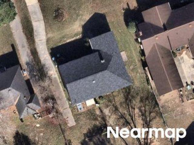 Property for sale in Pine Acres, Hartsville