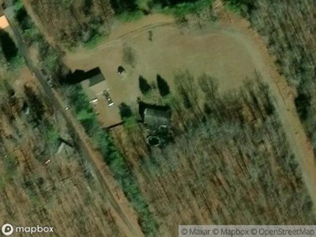 Condo for sale in Virginia