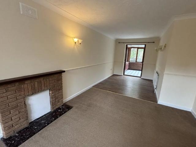 House for rent in Comers, Norfolk