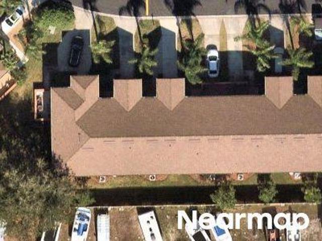 Townhouse for sale in Hannah's Walk Condominiums, Saint Augustine