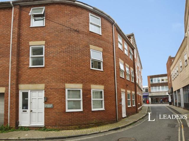 Apartment for rent in Colchester, Essex