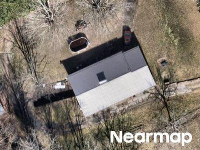 House for sale in Haywood, North Carolina