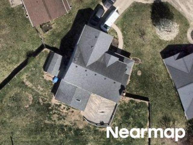 House for sale in Lebanon, Indiana