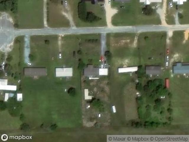 Property for sale in Eufaula, Barbour County