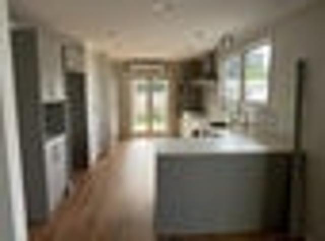 House for sale in Whangaparaoa