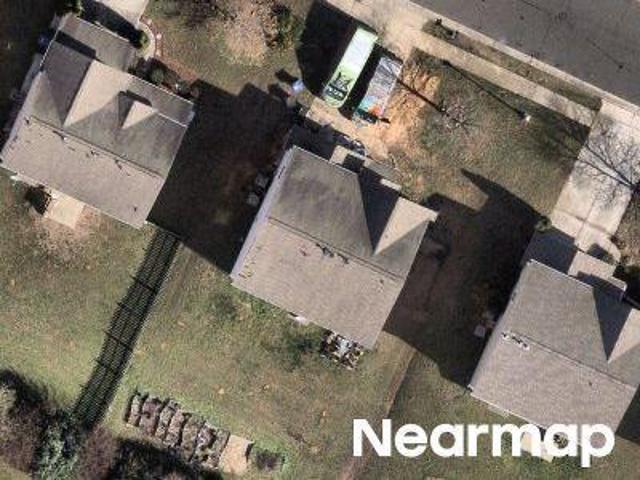 House for sale in Rock Hill, York County