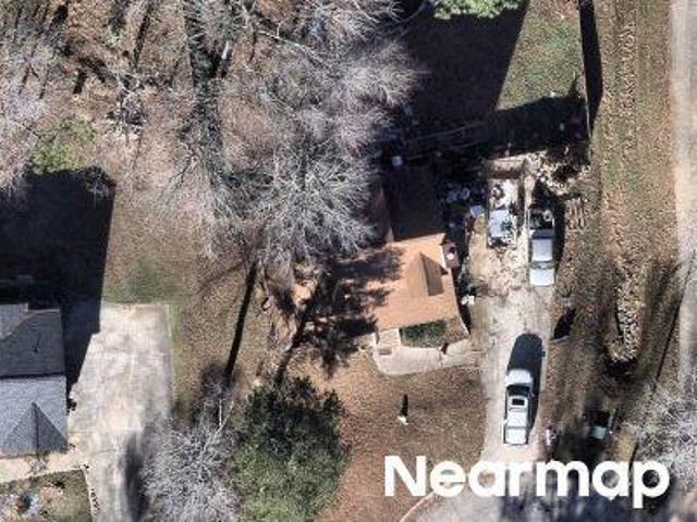 House for sale in Temple, Georgia