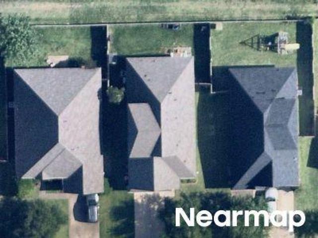 House for sale in Fresno, Texas