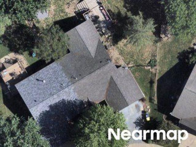 House for sale in Iowa City, Iowa