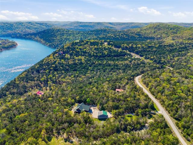 Land for sale in Ark